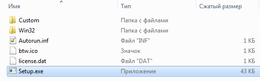 broadcom bluetooth device driver windows 10