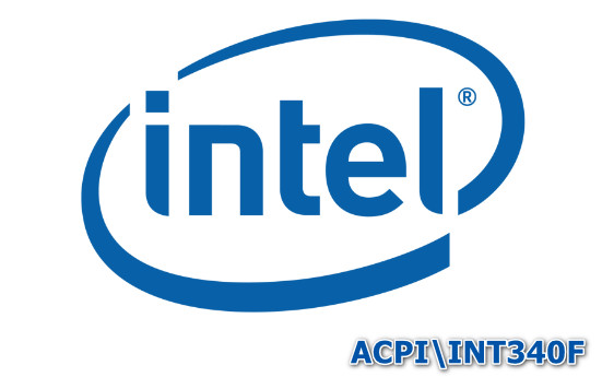 Intel Collaborative Processor Performance Control (CPPC) Driver