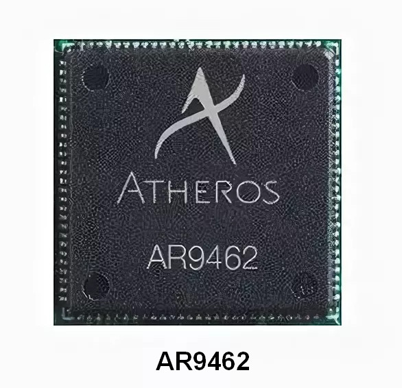 reinstall qualcomm atheros ar3012 bluetooth 4.0 +hs