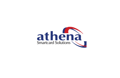 Athena Ase Iiie Usb Driver