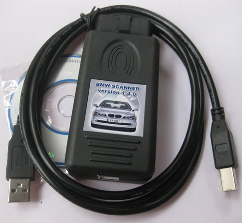 bmw scanner 1.4 0 full download