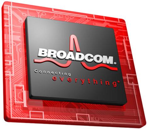 broadcom netxtreme 57xx gigabit controller driver 16.8.1.0