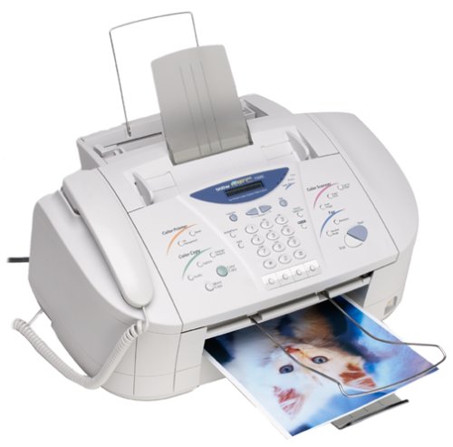 download brother mfc 9700 printer driver