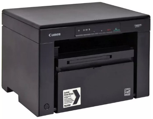 driver for canon mf3010 printer