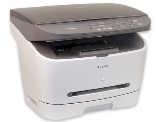 Canon I-SENSYS MF3228 V.3.00 Download For Windows - Deviceinbox.Com