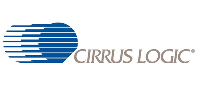 Cirrus Logic Audio Driver For Xp