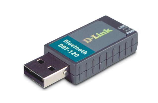 cambridge silicon radio bluetooth dongle driver