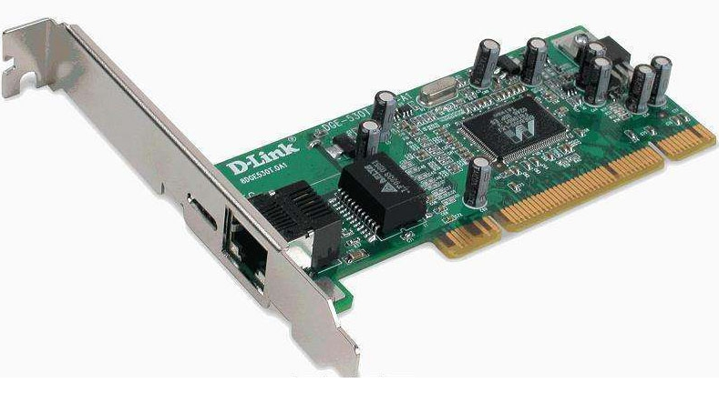 D-Link DGE-530T A1 B1 B2 Ethernet Adapter V.9.00 Download For.