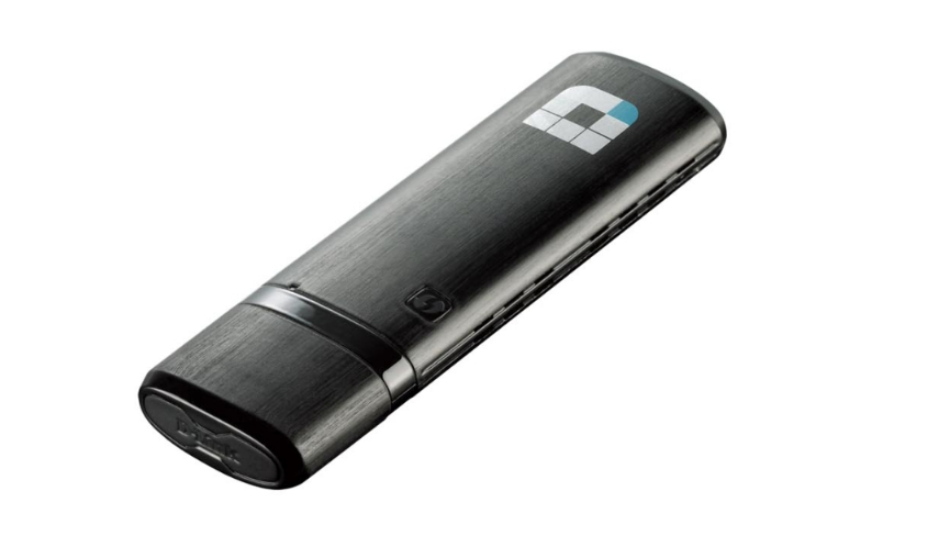 D-link Wireless Adapter Drivers