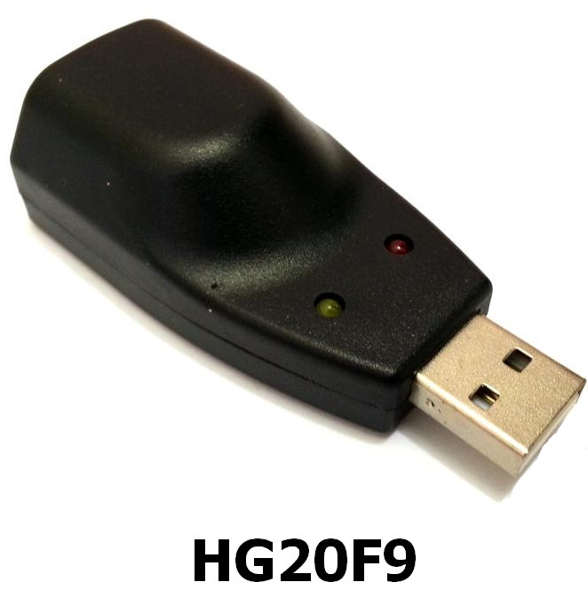 Usb Cefc Vci Serial Adapter Driver