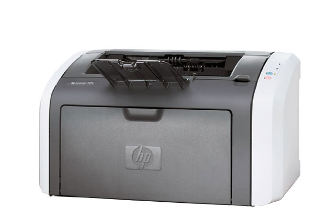     Hp Laserjet 1012  Windows 8  -  9