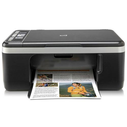 hp deskjet f4180 driver for windows 8.1