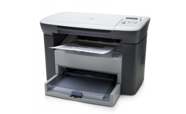 HP LaserJet M1005 Multifunction PrinterCB376A HP India