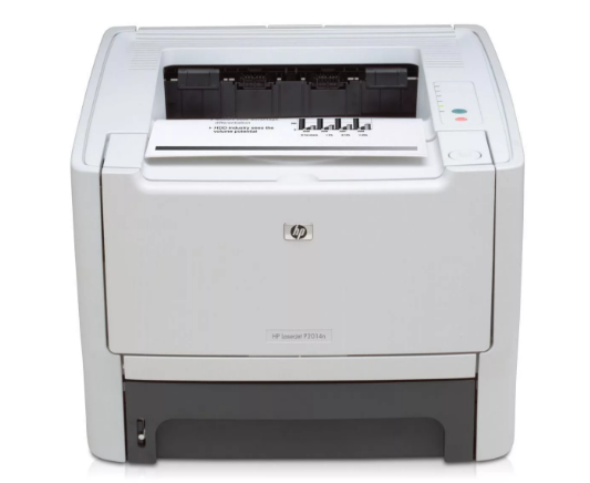 hp laserjet p2014 driver windows 8 64 bit