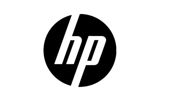 HP HPx9G+ Device USB Driver