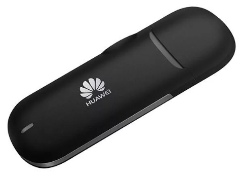 Huawei Bluetooth Driver