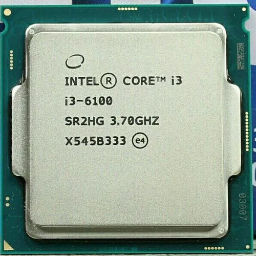 Intel HD & Iris Graphics Drivers v.20.19.15.5171 Windows 7 / 8 / 8.1 / 10 32-64 bits