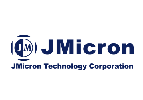 jmicron jmb36x driver windows 7