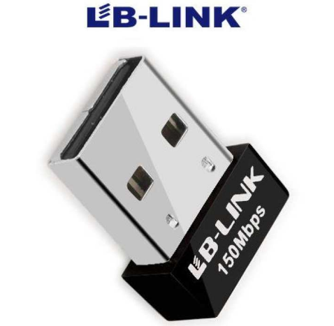 lb link wa150ah driver and utility