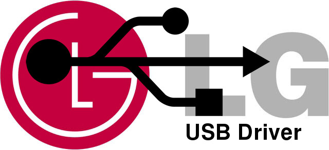 LG USB Drivers for Mobile Phones v.4.2.0.0 Windows XP / Vista / 7 / 8 / 8.1 / 10 32-64 bits