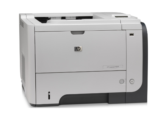 Vista 64Bit Printers