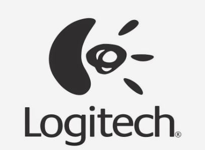 logitech_rightlight_2_driver_free_