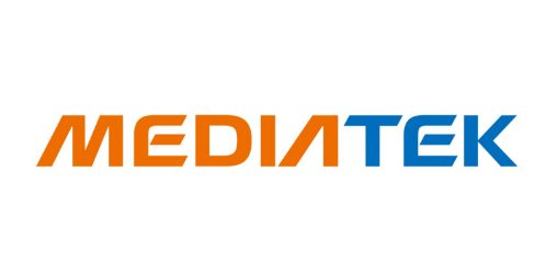 mediatek driver for mac