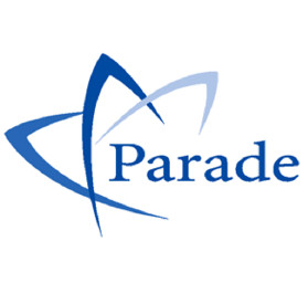 Parade SPB Peripheral Device Driver