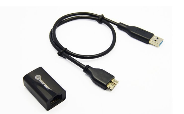 Драйвер для Realtek USB 2.0/3.0 контроллера v.7.27 Windows 7 32-64 bits