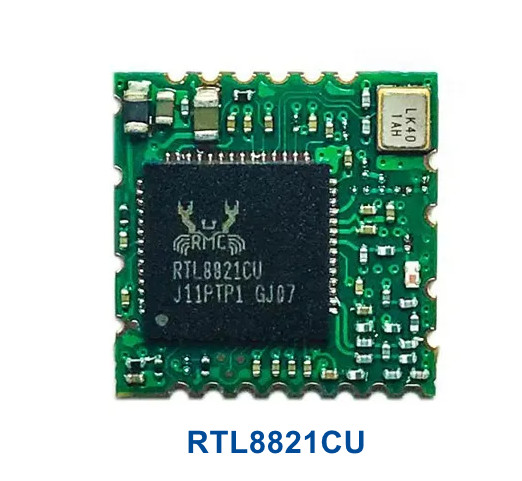 realtek bluetooth adapter driver windows 11 hp