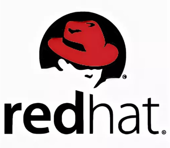 Red Hat QXL Paravirtual Graphic Card Driver v.1.6.1.0.10024 Windows XP / Vista / 7 / 8 / 8.1 / 10 32-64 bits