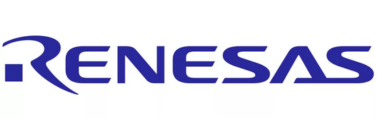 Renesas Electronics Usb 3 0 Host Controller Driver V 2 1 39 0 V