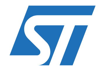 Stm32 Virtual Com Port Driver Free Download