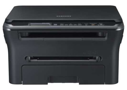 Драйвер Для Samsung Laser Mfp Scx-4200 Series