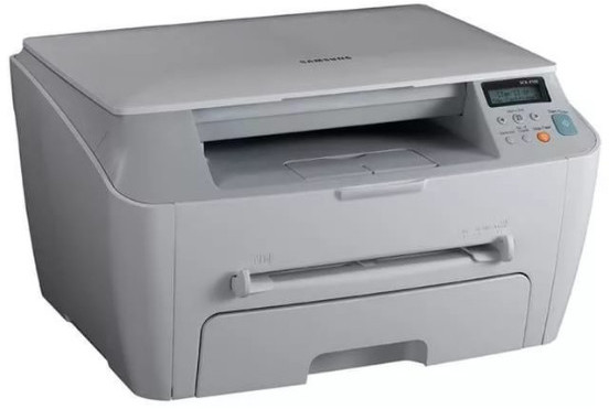 Hp 4100 Driver Xp Download