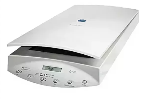 hp scanjet 2200c driver files for windows 7