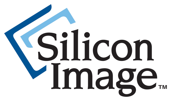 silicon image sii 3132 softraid 5 controller