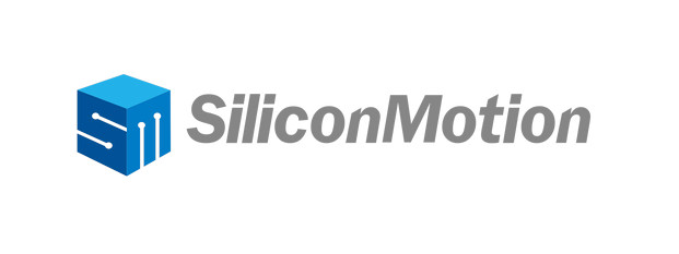 Silicon Motion Integrated Camera Driver