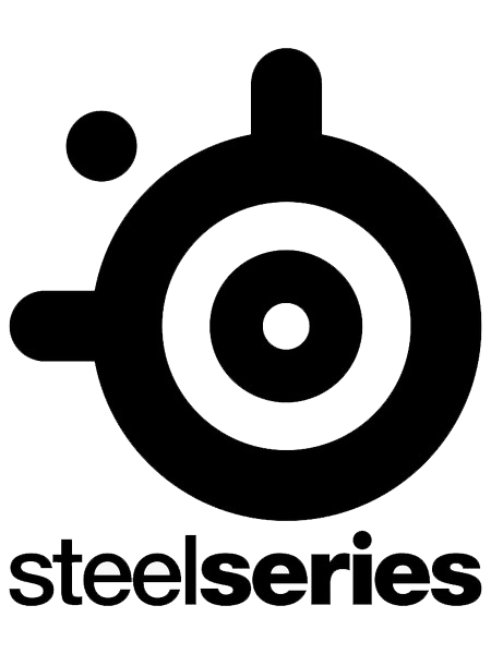 SteelSeries GG Driver