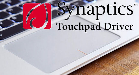 Synaptics HID TouchPad Driver v.19.0.25.10 Windows 8.1 / 10 64 bits