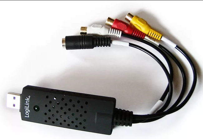 Logilink usb serial driver windows 8