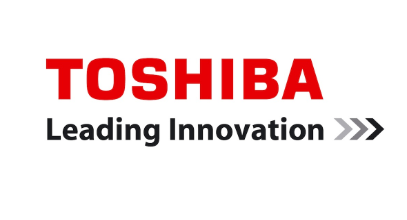 Toshiba Bluetooth ACPI Drivers V.10.16.0307.0 Download For Windows.