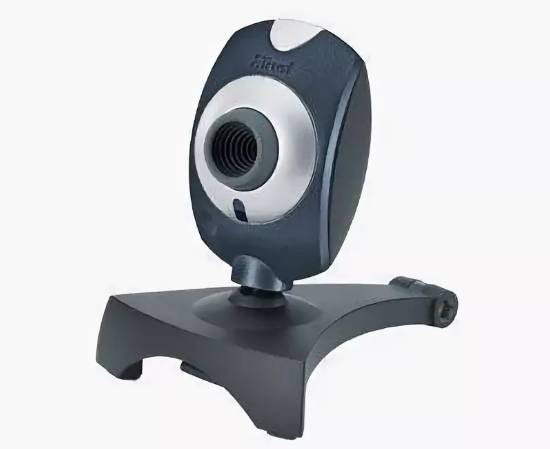 controlador camara genius eye 312