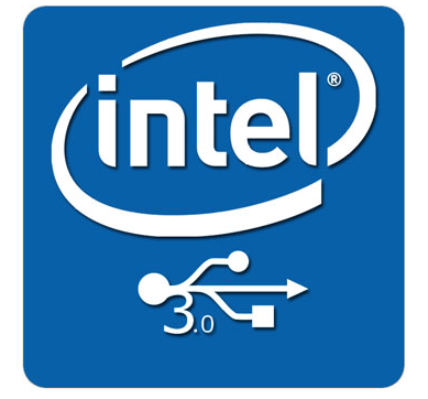 windows 7 intel sm bus controller driver download