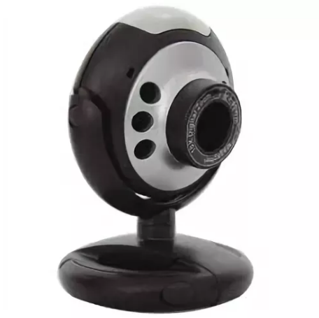 veo usb 2.0 camera driver