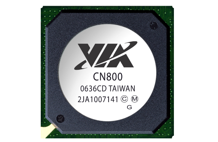 VIA CN800 Display Driver v.22.00.01e для Windows XP