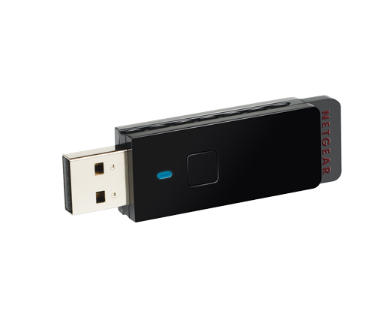 netgear n150 wireless usb adapter wna1100 driver download windows 10