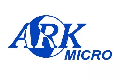 Arkmicro Usb To Serial Ports Driver Download