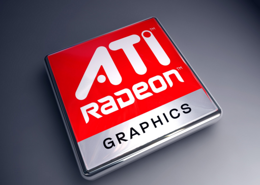 ati radeon hd 2600 xt driver update for windows 7