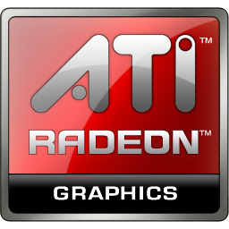 Ati Radeon Xpress 1200 Series    Windows Xp -  10